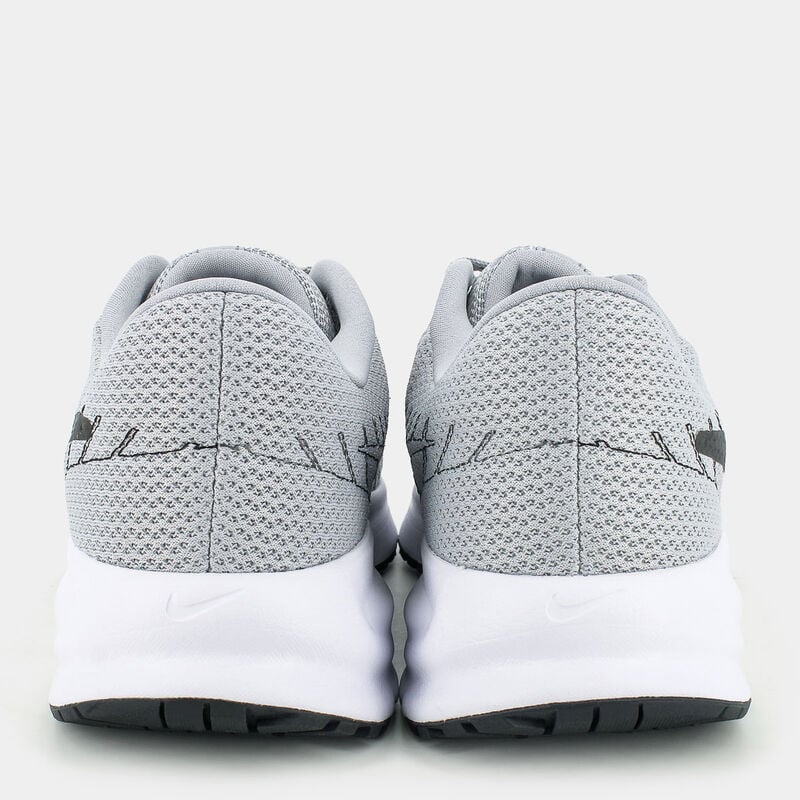 SCARPE da UOMO | SPORTIVE NIKE