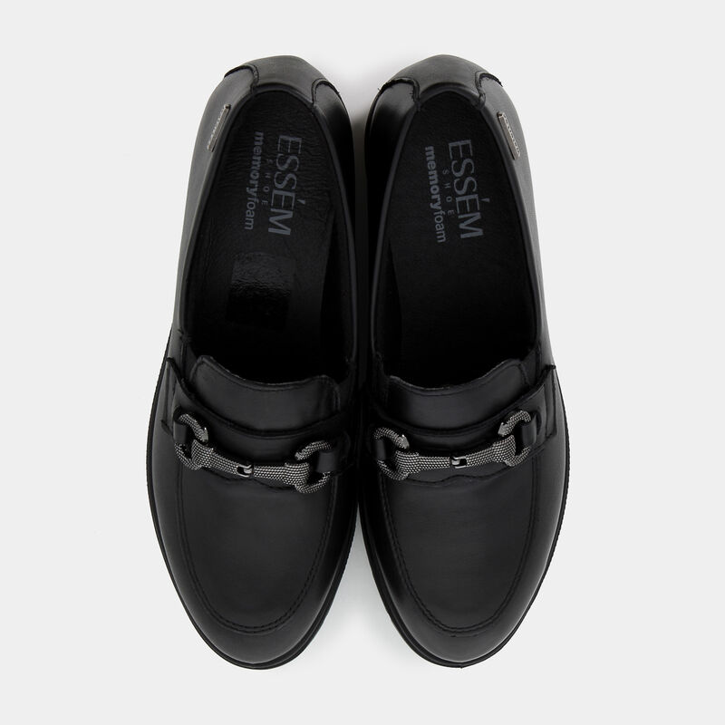 SCARPE da DONNA | MOCASSINI ESSEM