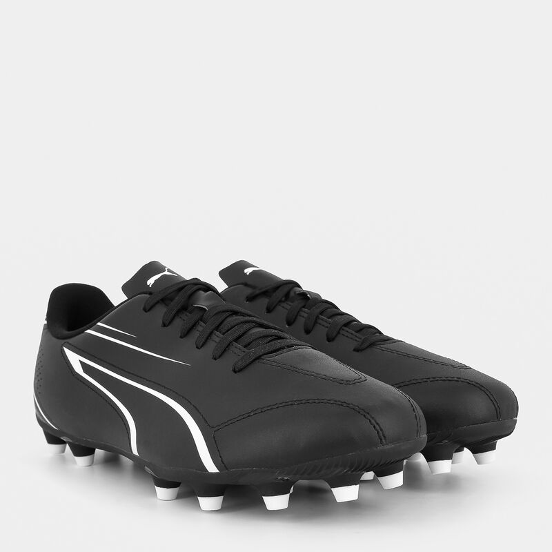 SCARPE da UOMO | SPORTIVE PUMA