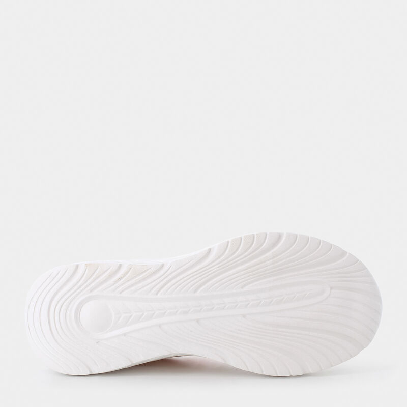 SCARPE da DONNA | SPORTIVE DIADORA