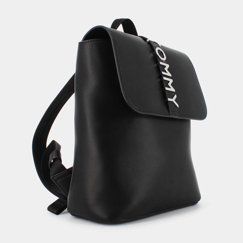 BORSE da DONNA | ACCESSORI TOMMY JEANS