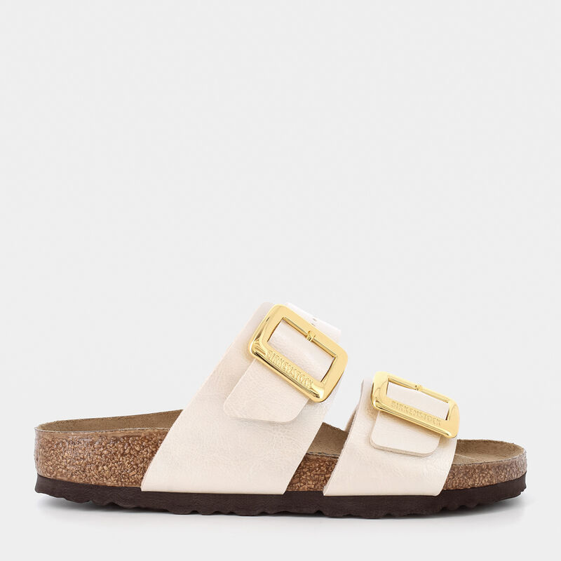 SCARPE da DONNA | SANDALI BIRKENSTOCK