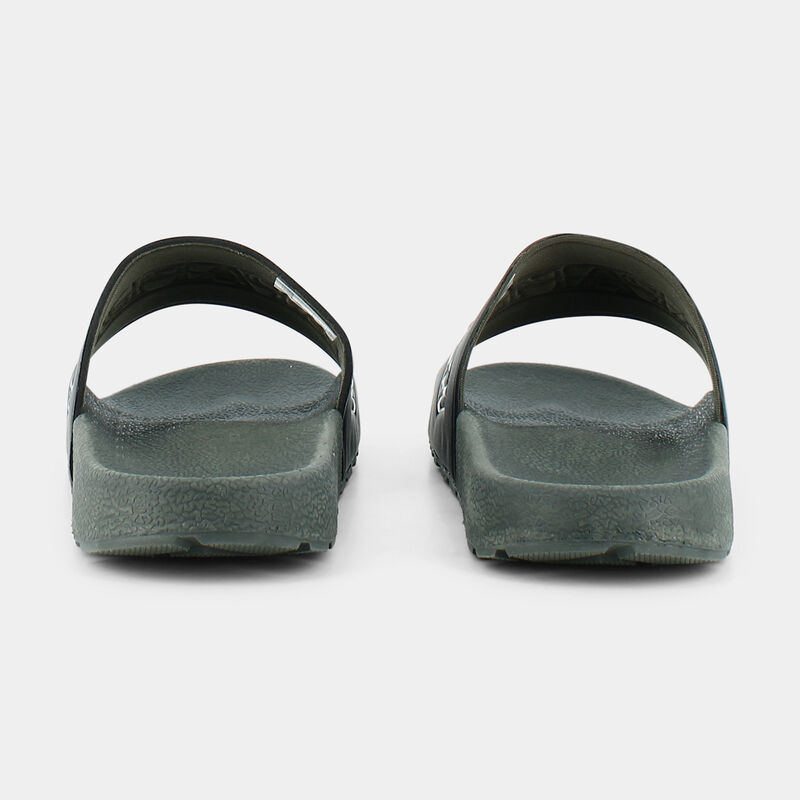 SCARPE da UOMO | CIABATTE NAPAPIJRI