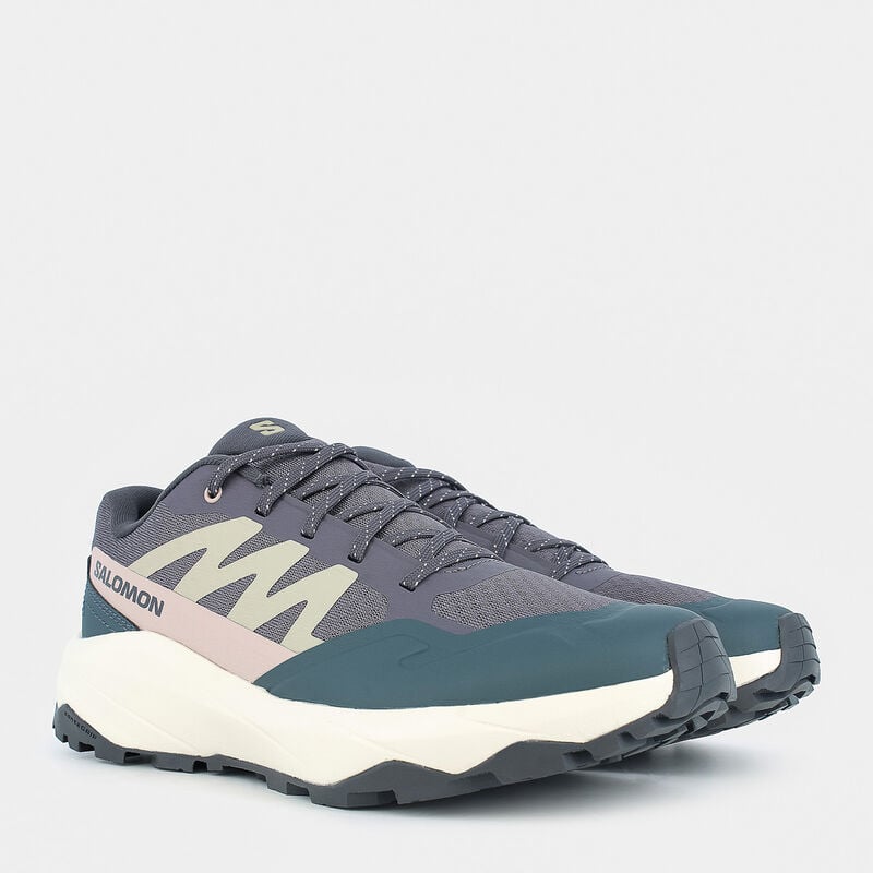 SCARPE da DONNA | SPORTIVE SALOMON