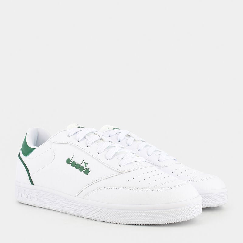 SCARPE da UOMO | SPORTIVE DIADORA