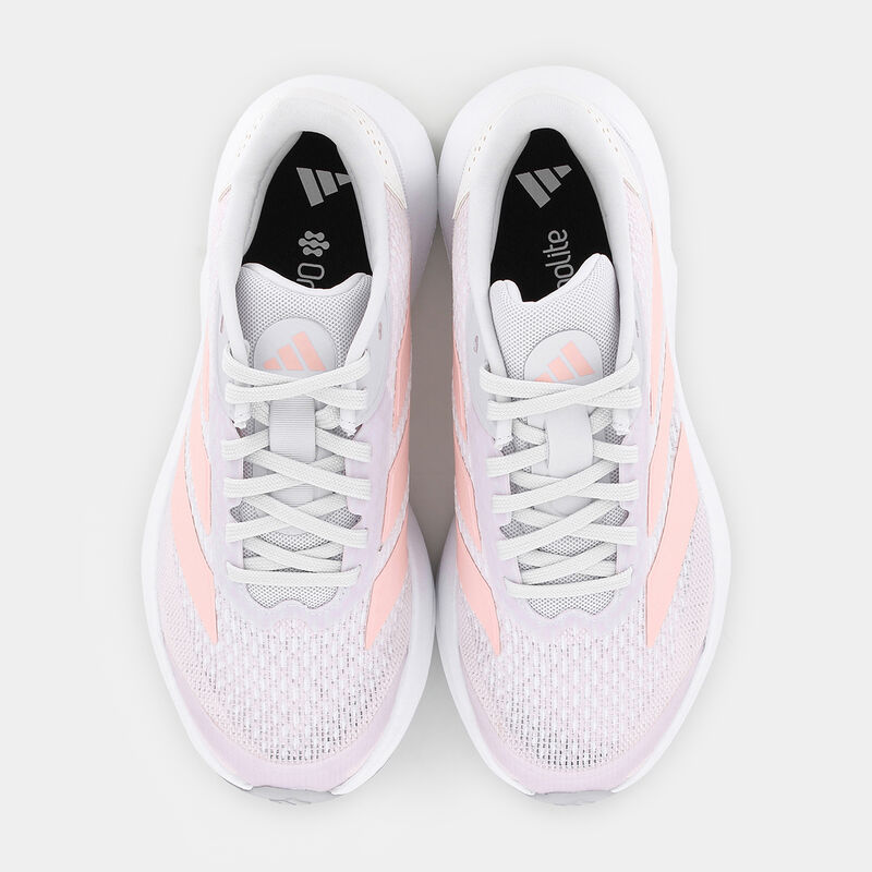SCARPE da DONNA | SPORTIVE ADIDAS