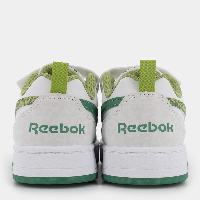 BAMBINO da BAMBINI | SPORTIVE REEBOK