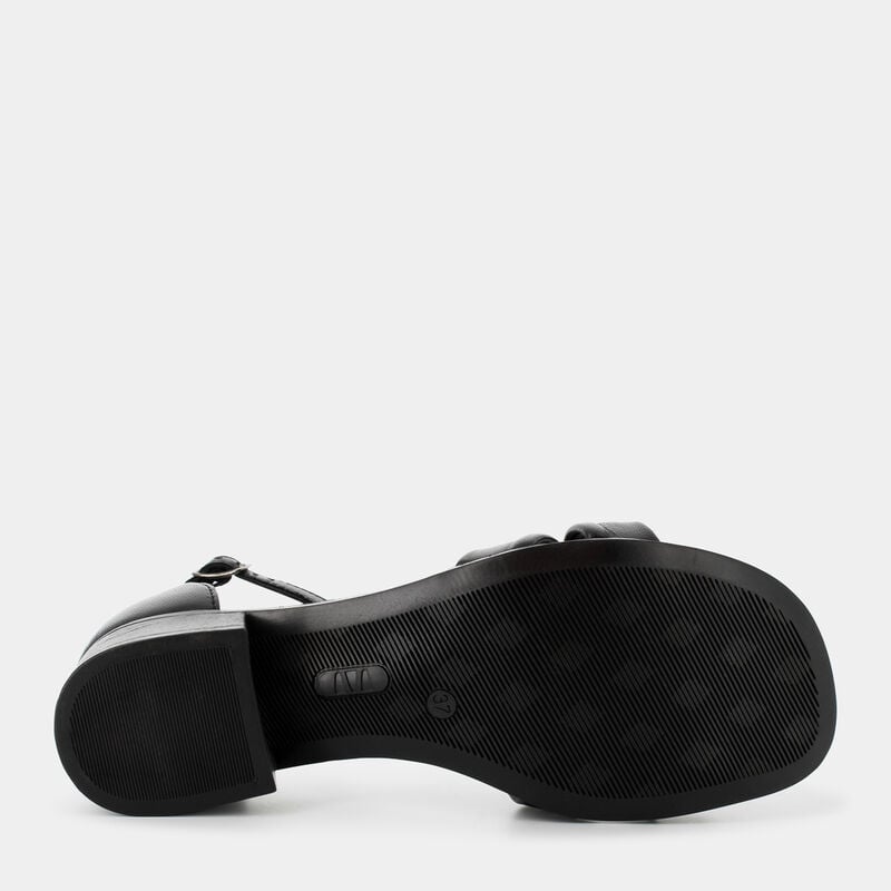 SCARPE da DONNA | SANDALI DEALIADI
