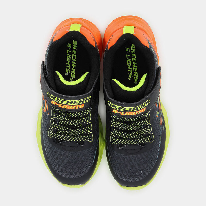 BAMBINO da BAMBINI | SPORTIVE SKECHERS