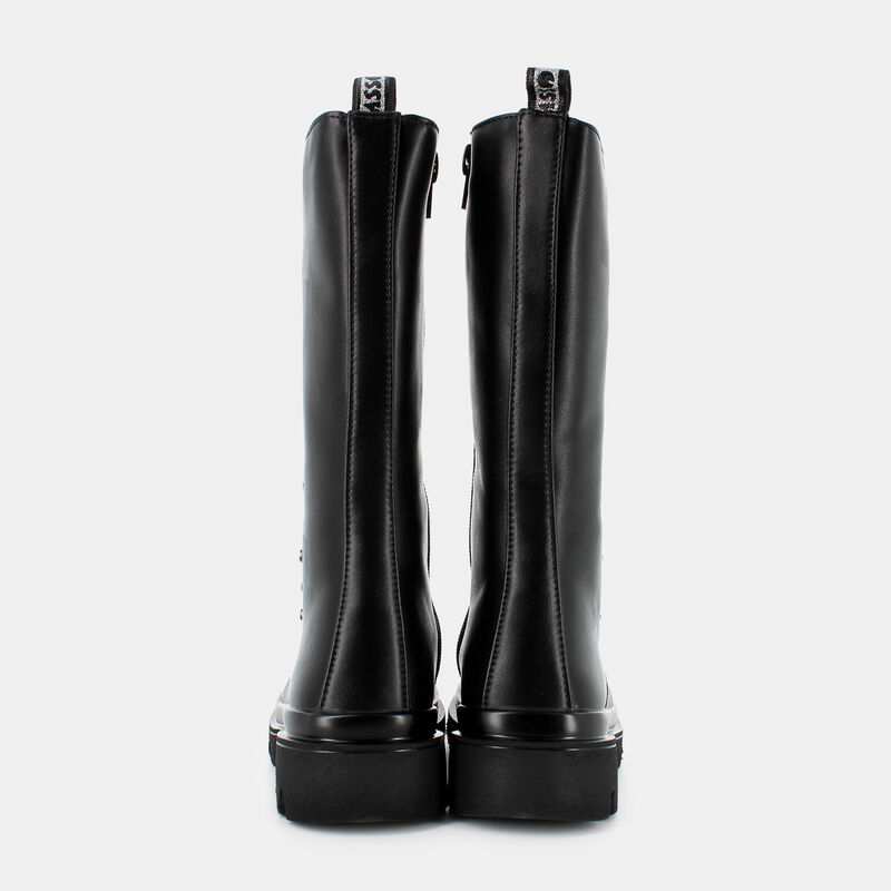 BAMBINA da BAMBINI | SCARPONCINI E STIVALETTI ASSO