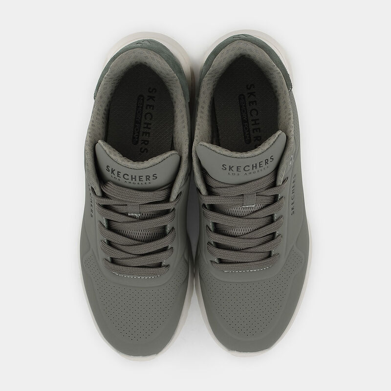 SCARPE da UOMO | SPORTIVE SKECHERS