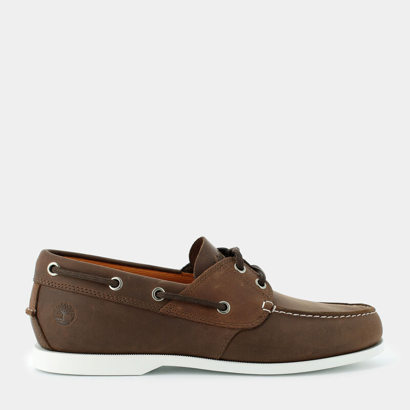 SCARPE da UOMO | STRINGATE TIMBERLAND