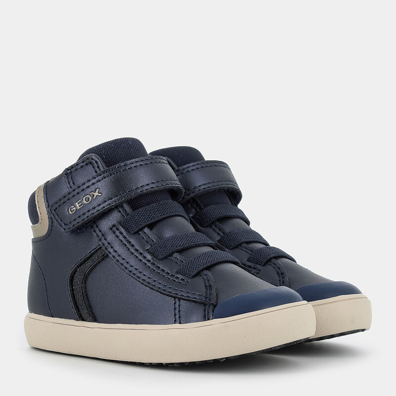 BAMBINA da BAMBINI | PRIMI PASSI GEOX