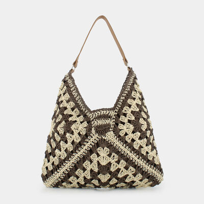BORSE da DONNA | ACCESSORI MARINA GALANTI