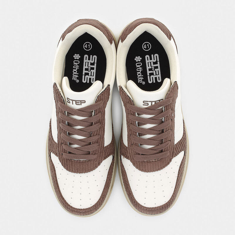 SCARPE da UOMO | SNEAKERS STEP BY STEP