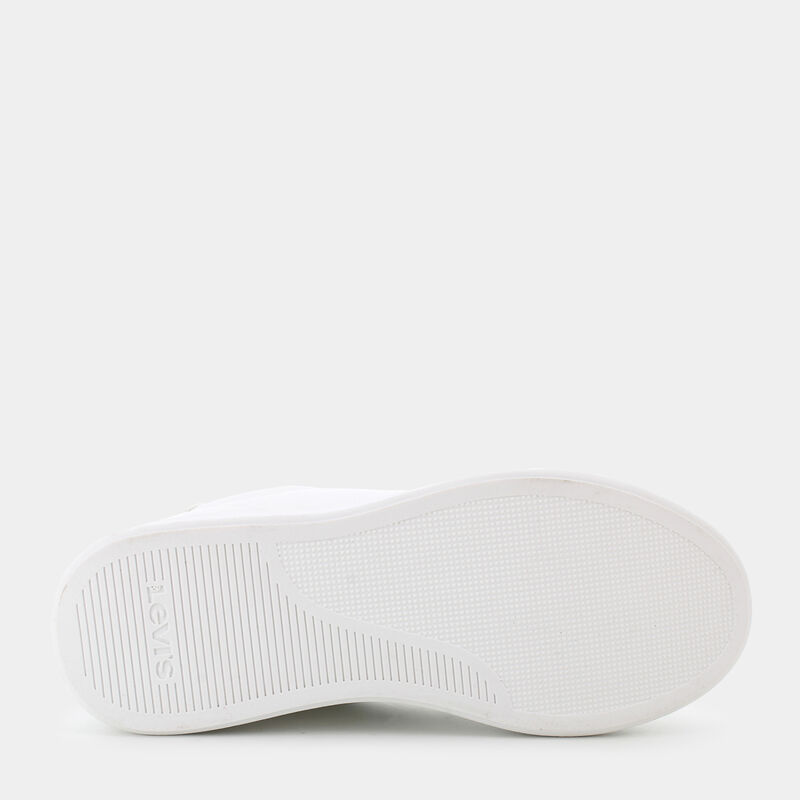 BAMBINA da BAMBINI | SNEAKERS LEVI'S