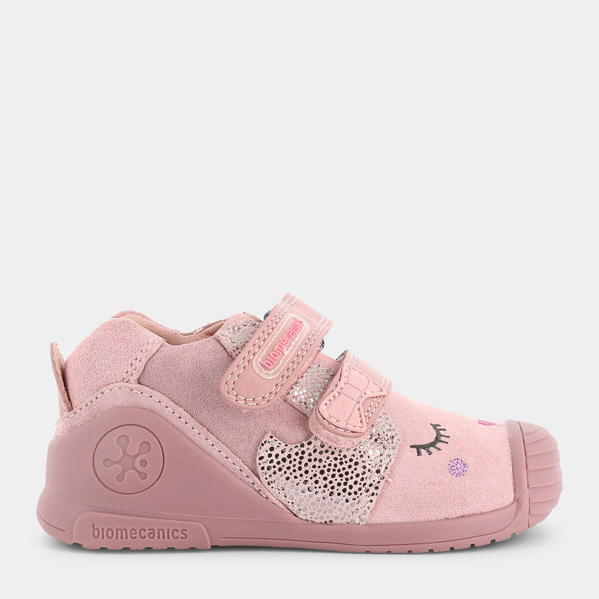 Scarpe primi clearance passi bimba estive