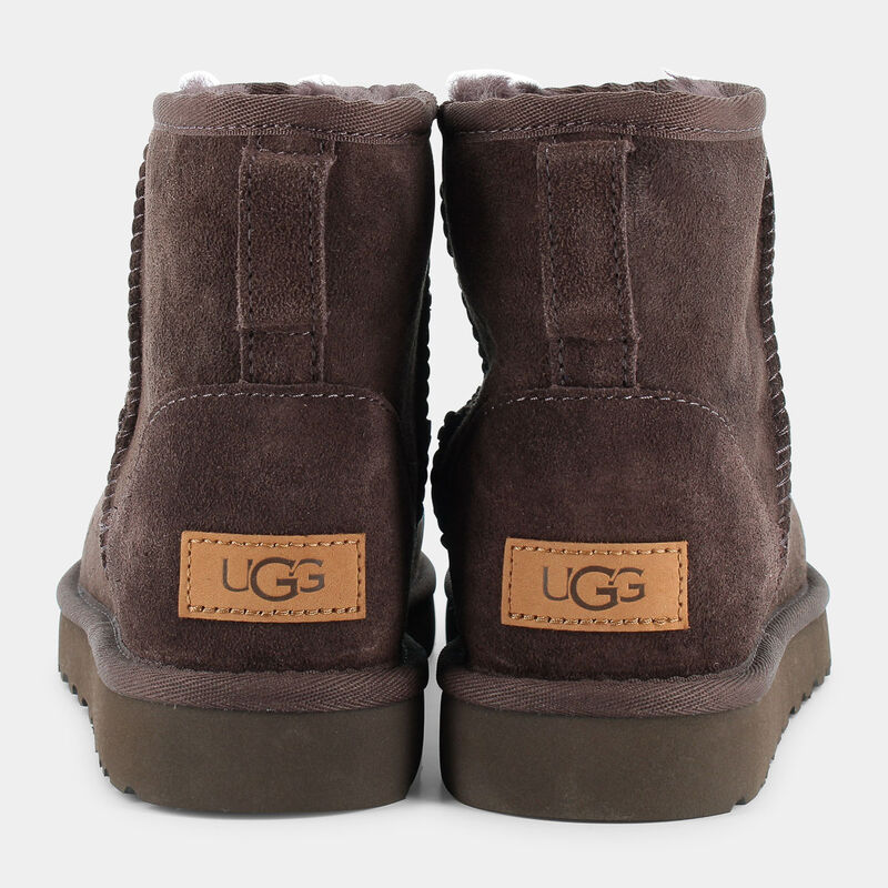 SCARPE da DONNA | TRONCHETTI UGG