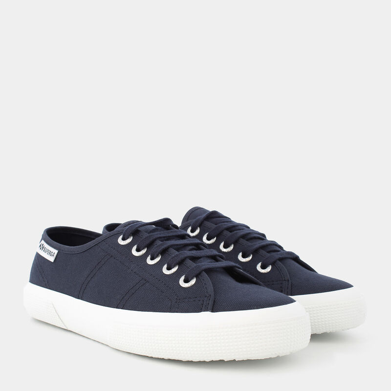 SCARPE da DONNA | SPORTIVE SUPERGA