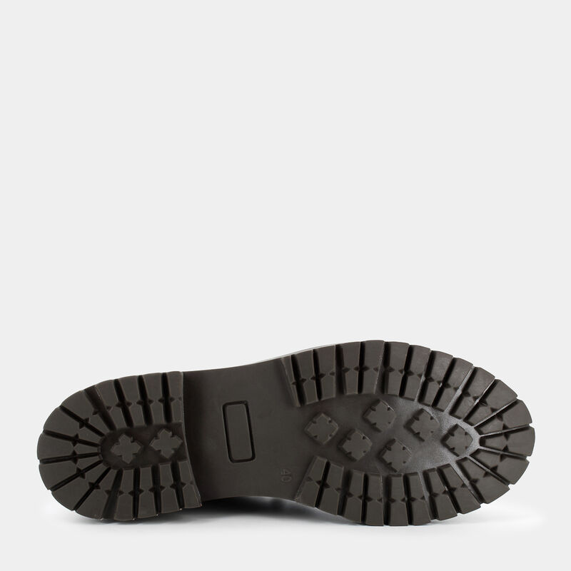 I24U da PIETRIN AC | 01  T.MORO I24, 45 PIETRINI LAB