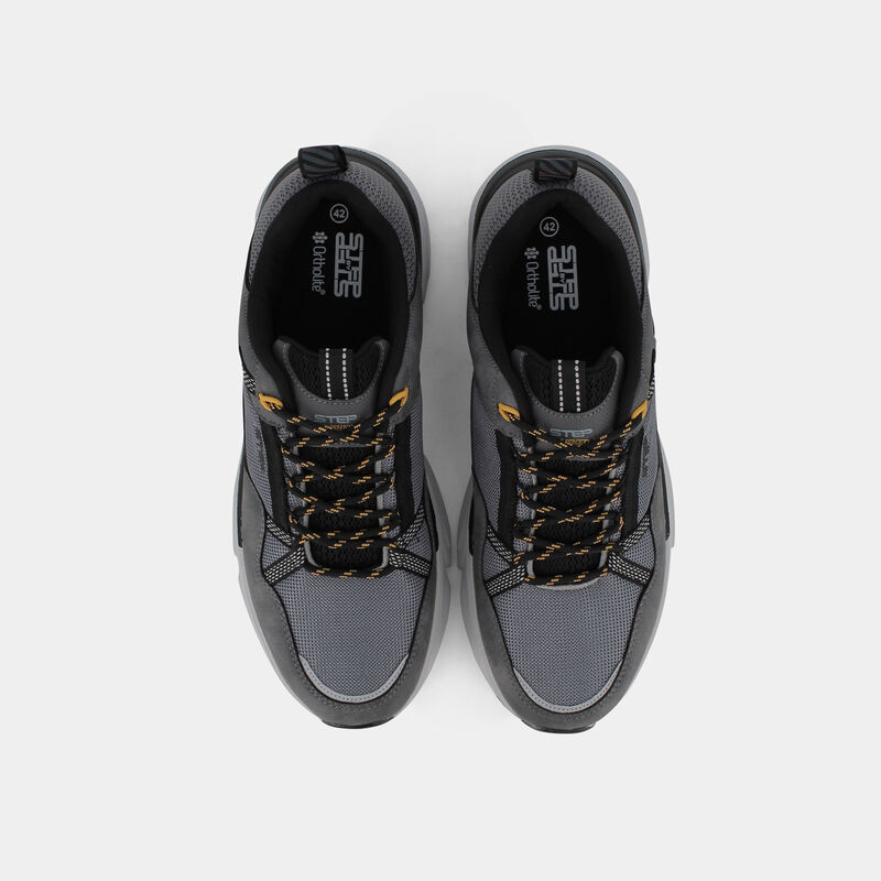 SCARPE da UOMO | SNEAKERS STEP BY STEP