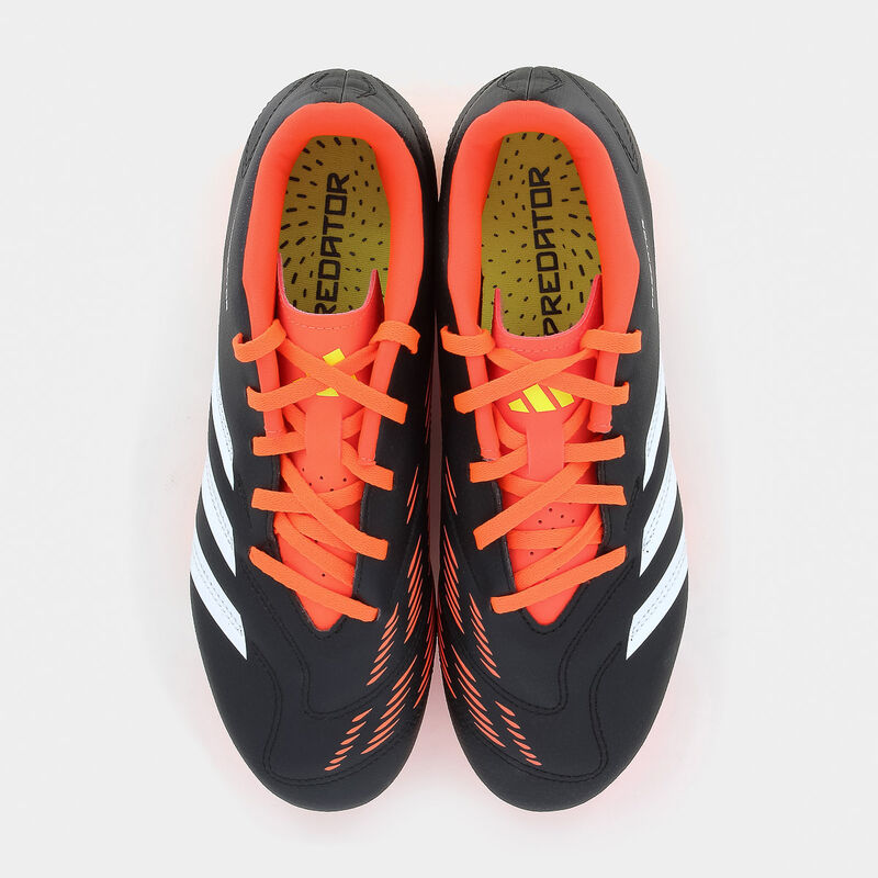 null da ADIDAS IG7760 PREDATO BLACK E24, 10 | null ADIDAS