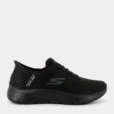 SCARPE da UOMO | SPORTIVE SKECHERS