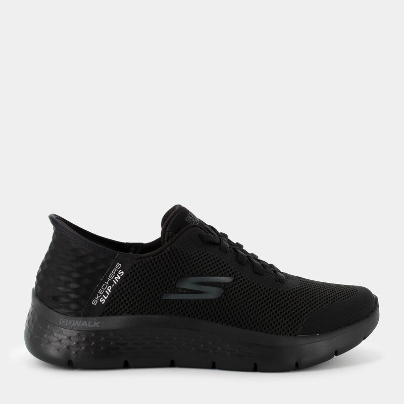 IN BBK I24, 41 da SKECHER 216324 SLIP | null SKECHERS