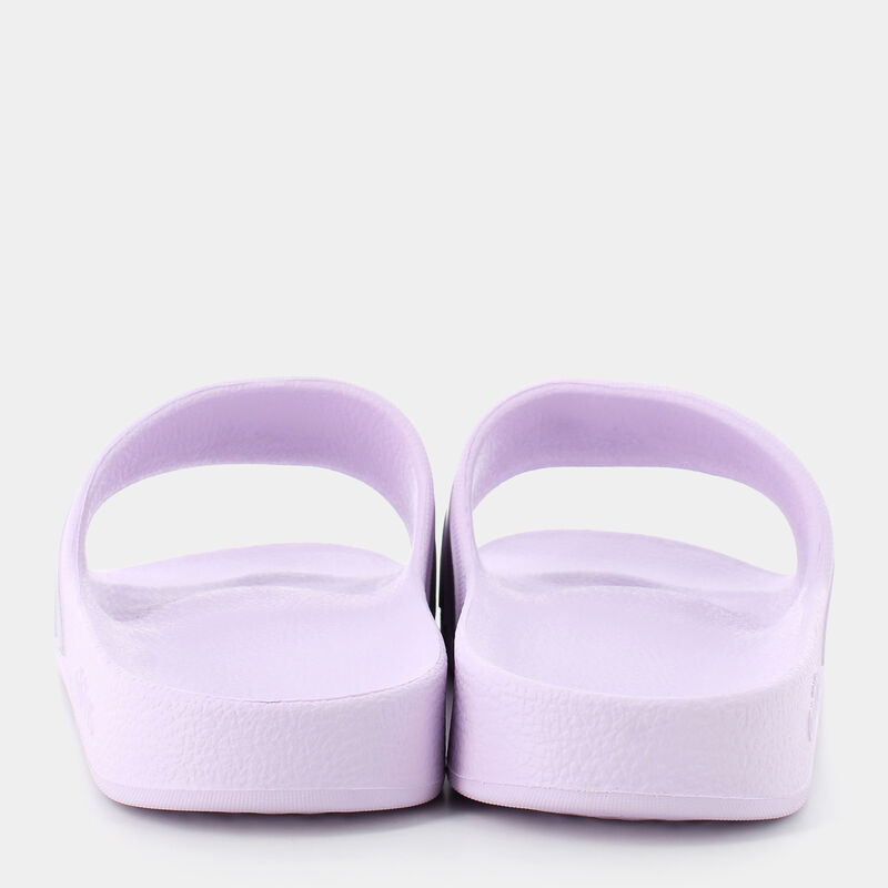 SCARPE da DONNA | CIABATTE ADIDAS