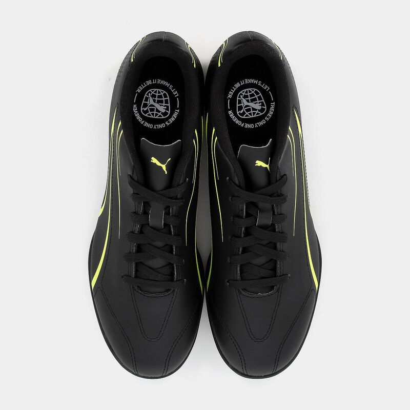 SCARPE da UOMO | SPORTIVE PUMA