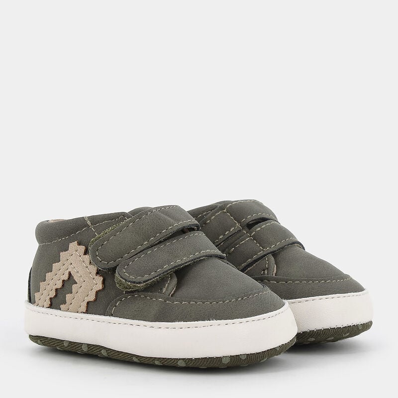 BAMBINO da BAMBINI | PRIMI PASSI CHICCO