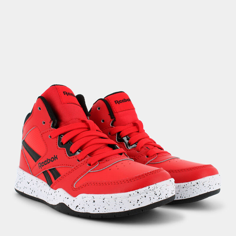 null da REEBOK IE6654 BB4500 RED I23, 2% | null REEBOK