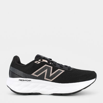 SCARPE da DONNA | SPORTIVE NEW BALANCE