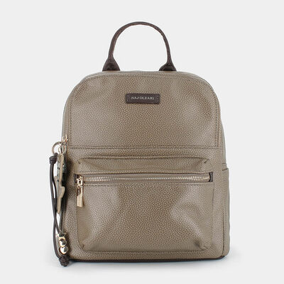 BORSE da DONNA | ACCESSORI NAJ OLEARI