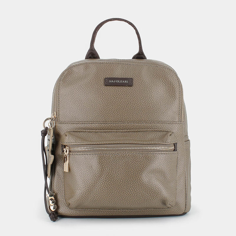 BORSE da DONNA | ACCESSORI NAJ OLEARI