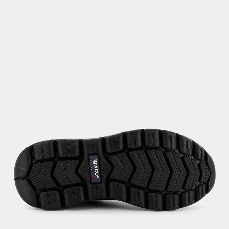 SCARPE da UOMO | STRINGATE IGI & CO.