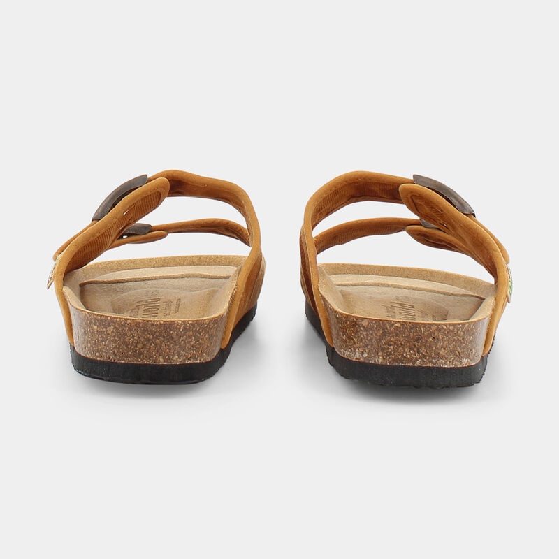 SCARPE da DONNA | SANDALI NATURAL WORLD