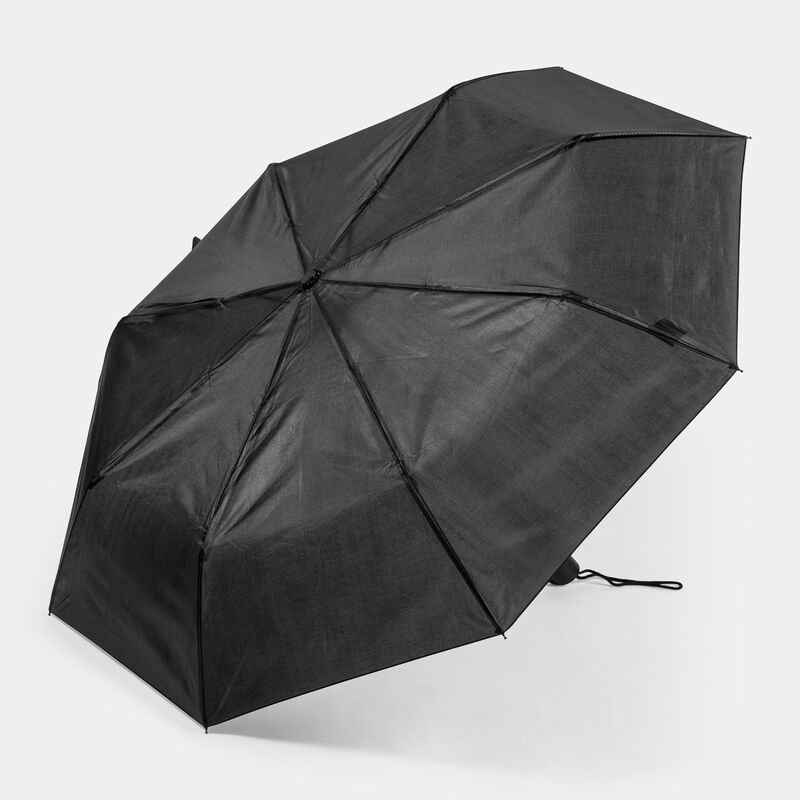 null da PERLETT 12335 NERO CO | null PERLETTI