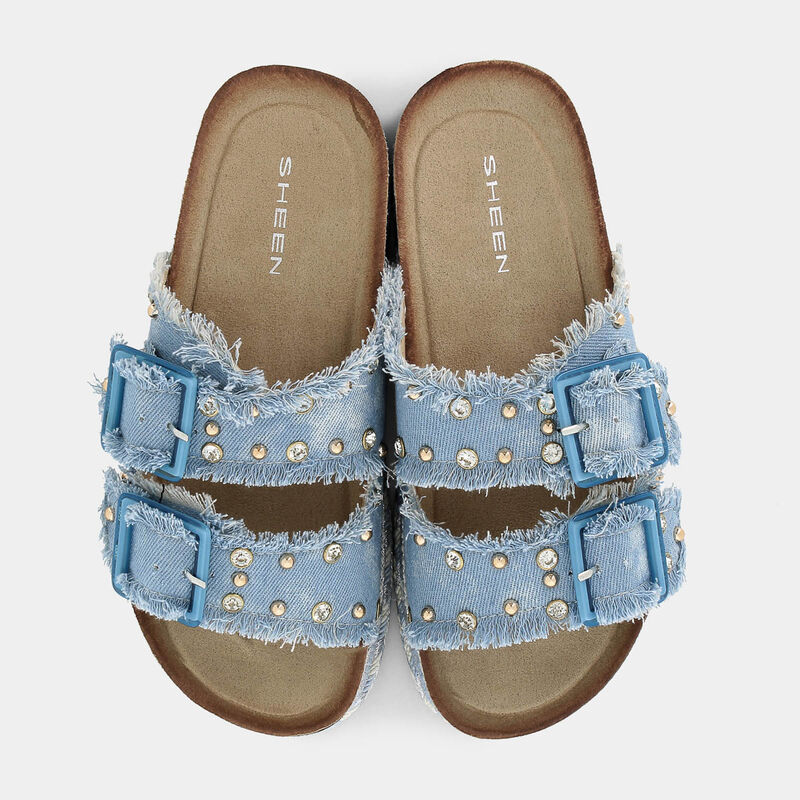 E25D da SHEEN TX | 05  JEANS E25, 37 SHEEN