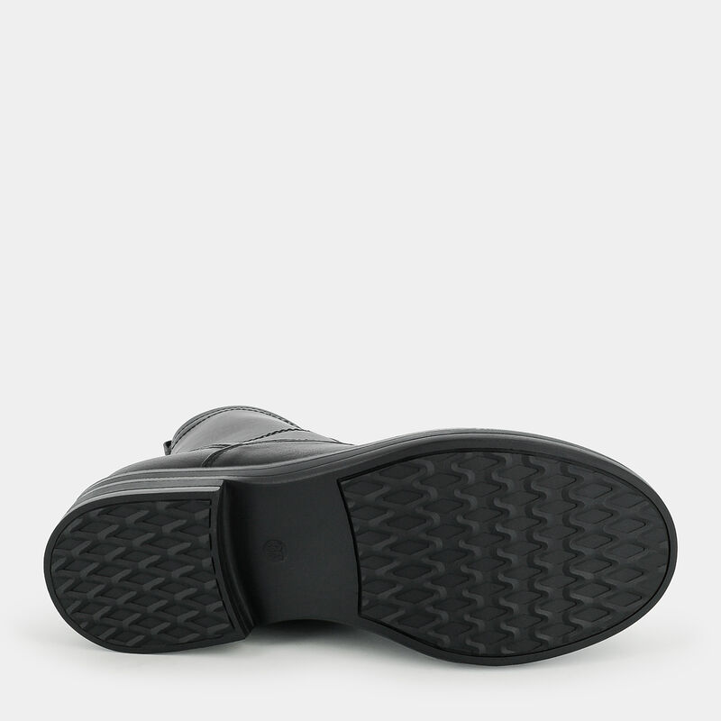 SCARPE da DONNA | SCARPONCINI SHEEN