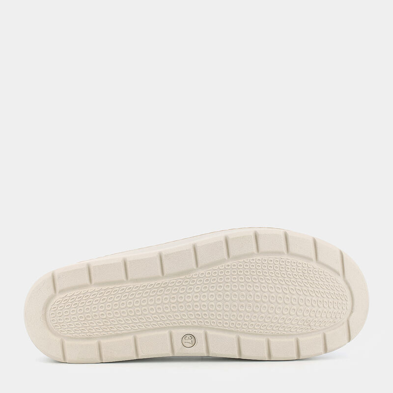 SCARPE da DONNA | CIABATTE DUNE VERDI
