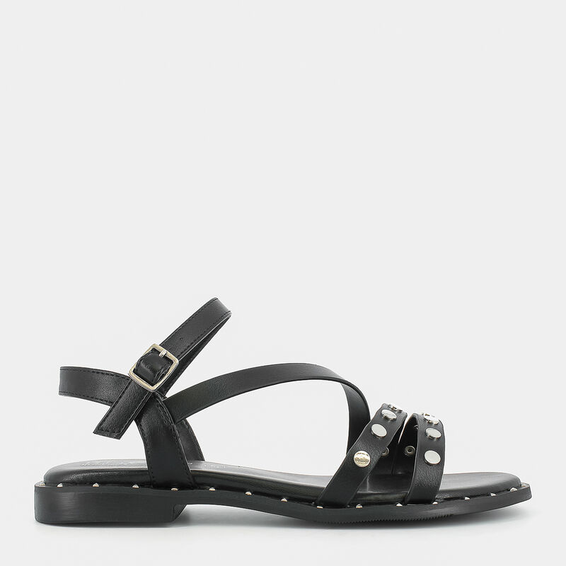 SCARPE da DONNA | SANDALI SHEEN