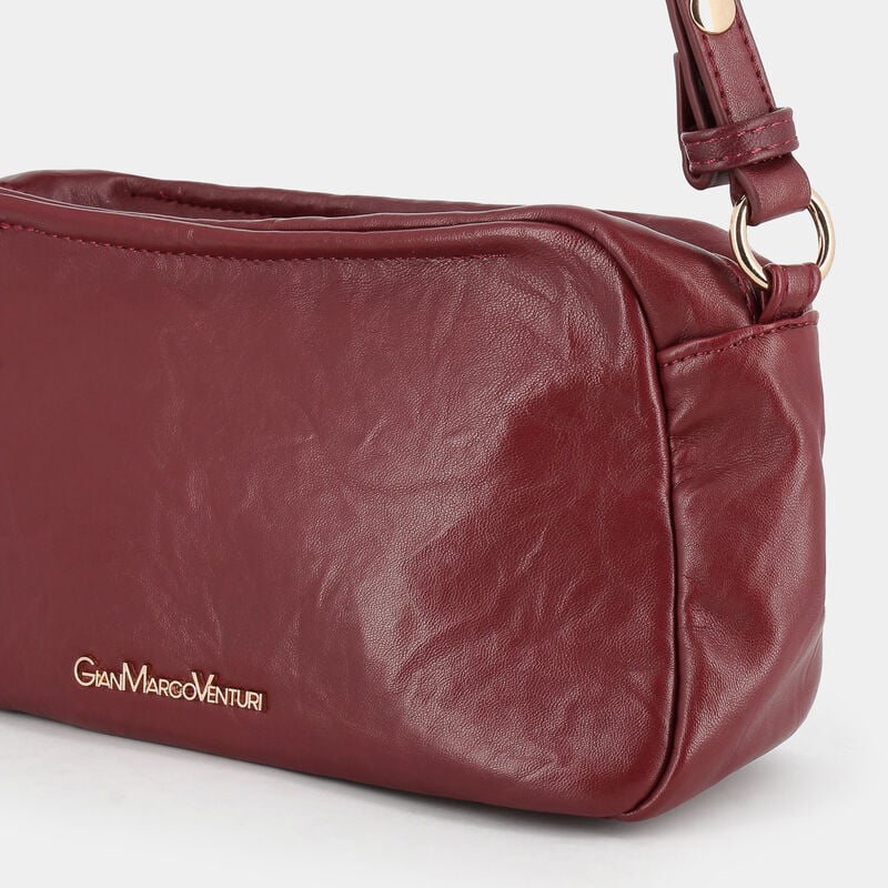 null da GIAN MA GB0201CY1  BORDEAU I25 | null GIAN MARCO VENTURI