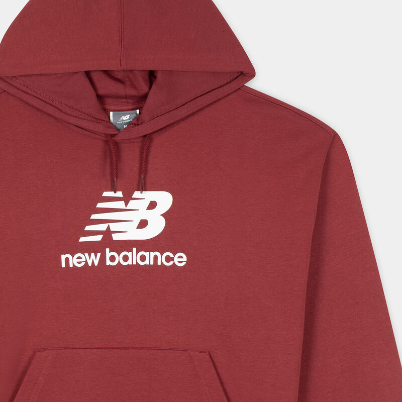 ABBIGLIAMENTO da DONNA | MAGLIE NEW BALANCE