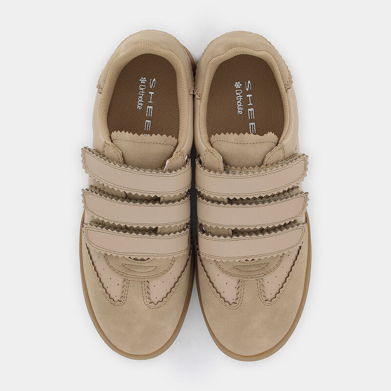 SCARPE da DONNA | SNEAKERS SHEEN