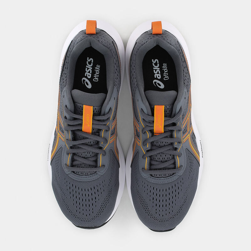 SCARPE da UOMO | SPORTIVE ASICS