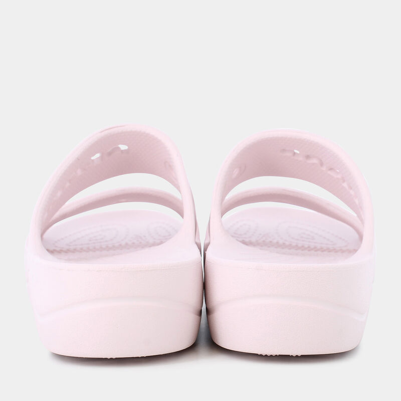 SCARPE da DONNA | CIABATTE CROCS