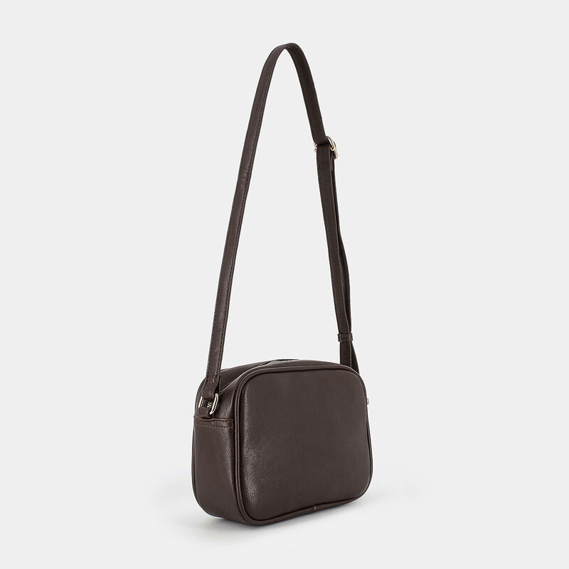 null da MARINA  MB0663CY1  DK BRW I25 | null MARINA GALANTI