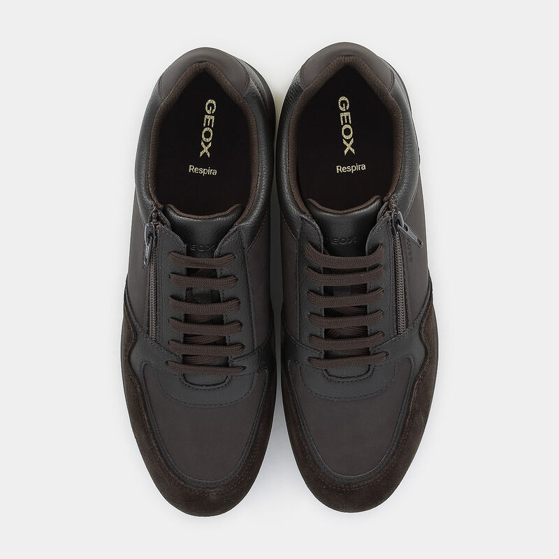 SCARPE da UOMO | SNEAKERS GEOX