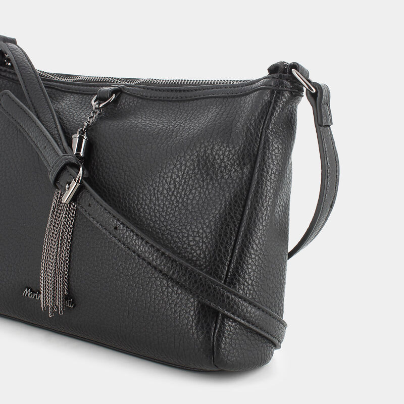 BORSE da DONNA | ACCESSORI MARINA GALANTI